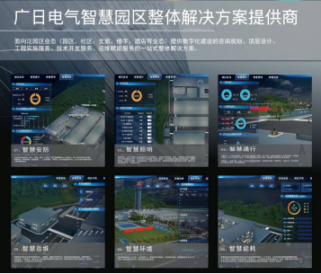 赏金女王(中国官方)最新IOS/安卓版/手机版APP下载