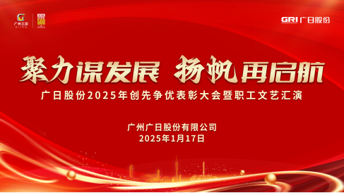 赏金女王(中国官方)最新IOS/安卓版/手机版APP下载