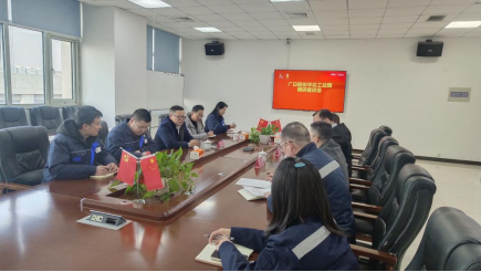 赏金女王(中国官方)最新IOS/安卓版/手机版APP下载