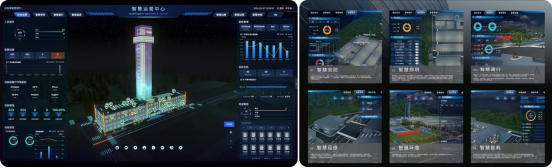 赏金女王(中国官方)最新IOS/安卓版/手机版APP下载