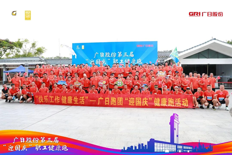 赏金女王(中国官方)最新IOS/安卓版/手机版APP下载