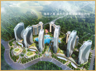 赏金女王(中国官方)最新IOS/安卓版/手机版APP下载