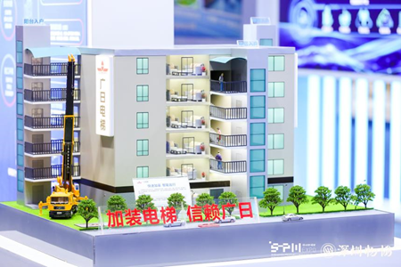 赏金女王(中国官方)最新IOS/安卓版/手机版APP下载