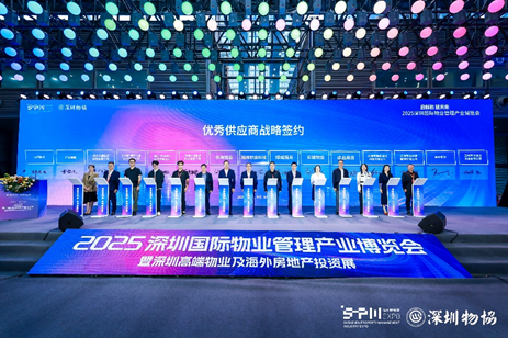 赏金女王(中国官方)最新IOS/安卓版/手机版APP下载