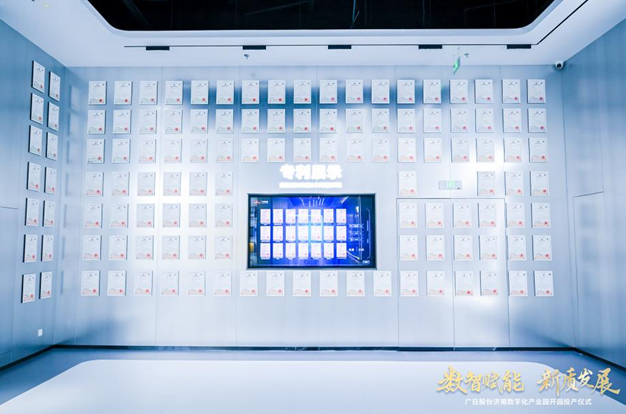 赏金女王(中国官方)最新IOS/安卓版/手机版APP下载