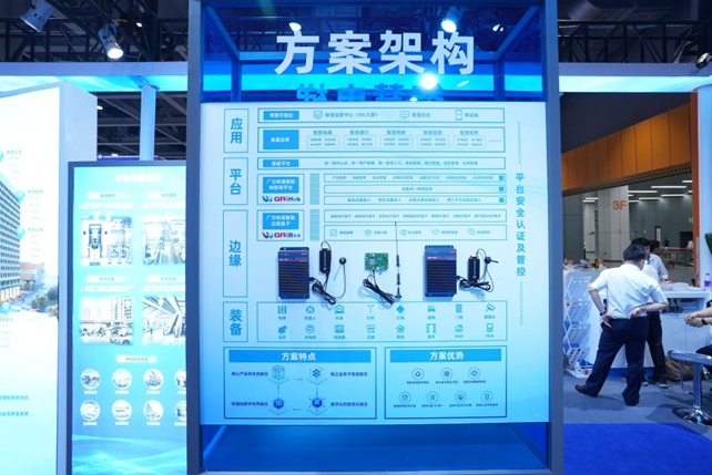 赏金女王(中国官方)最新IOS/安卓版/手机版APP下载