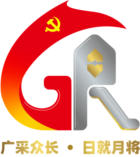 赏金女王(中国官方)最新IOS/安卓版/手机版APP下载