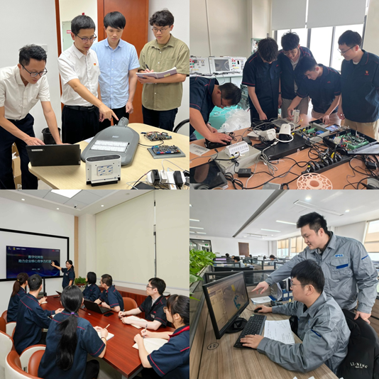 赏金女王(中国官方)最新IOS/安卓版/手机版APP下载