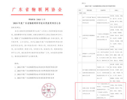 赏金女王(中国官方)最新IOS/安卓版/手机版APP下载