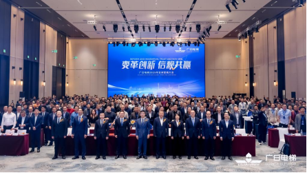 赏金女王(中国官方)最新IOS/安卓版/手机版APP下载