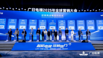 赏金女王(中国官方)最新IOS/安卓版/手机版APP下载