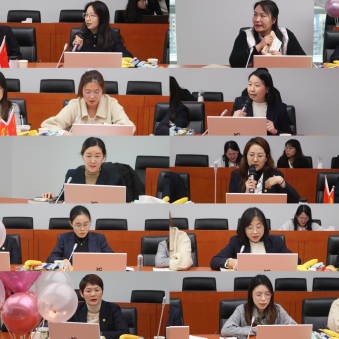 赏金女王(中国官方)最新IOS/安卓版/手机版APP下载