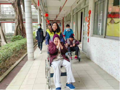 赏金女王(中国官方)最新IOS/安卓版/手机版APP下载