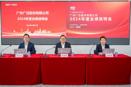 赏金女王(中国官方)最新IOS/安卓版/手机版APP下载