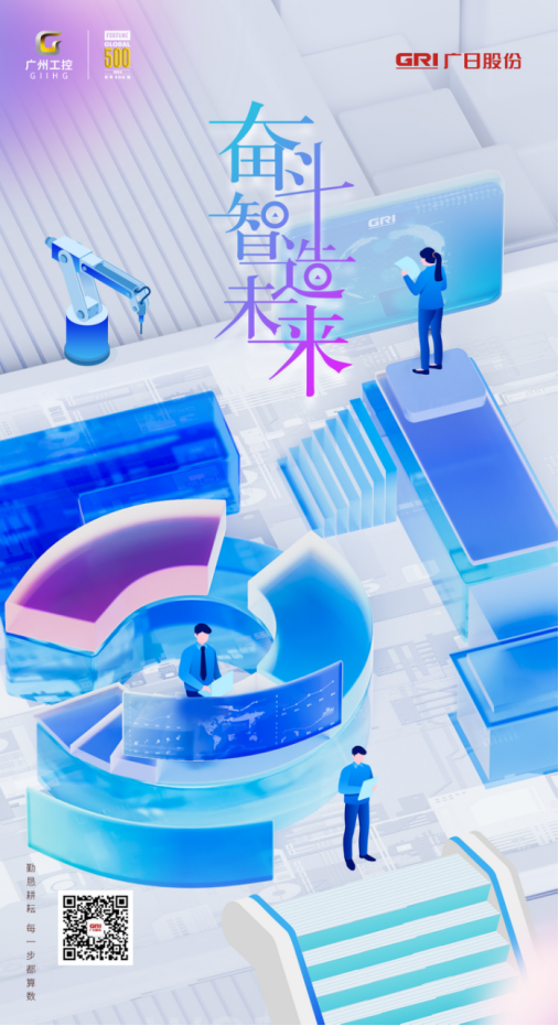 赏金女王(中国官方)最新IOS/安卓版/手机版APP下载
