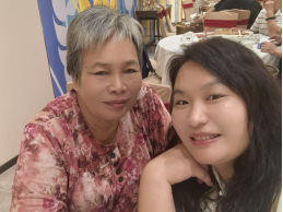 赏金女王(中国官方)最新IOS/安卓版/手机版APP下载