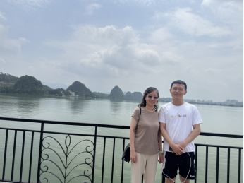 赏金女王(中国官方)最新IOS/安卓版/手机版APP下载