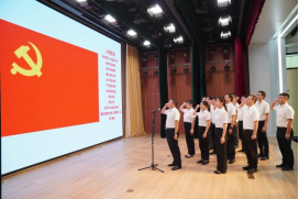 赏金女王(中国官方)最新IOS/安卓版/手机版APP下载