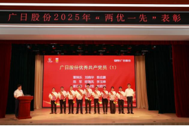赏金女王(中国官方)最新IOS/安卓版/手机版APP下载