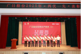 赏金女王(中国官方)最新IOS/安卓版/手机版APP下载