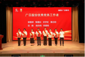 赏金女王(中国官方)最新IOS/安卓版/手机版APP下载