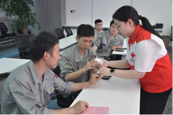 赏金女王(中国官方)最新IOS/安卓版/手机版APP下载