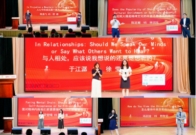 赏金女王(中国官方)最新IOS/安卓版/手机版APP下载