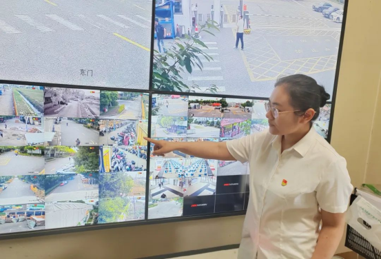 赏金女王(中国官方)最新IOS/安卓版/手机版APP下载