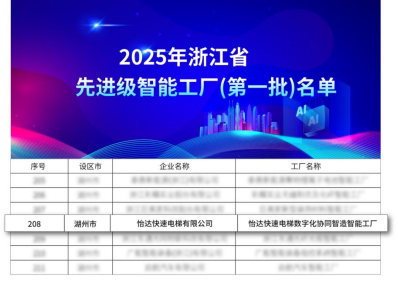 赏金女王(中国官方)最新IOS/安卓版/手机版APP下载