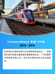 赏金女王(中国官方)最新IOS/安卓版/手机版APP下载