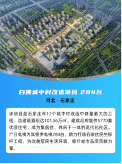 赏金女王(中国官方)最新IOS/安卓版/手机版APP下载