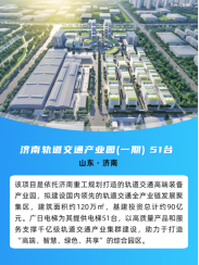 赏金女王(中国官方)最新IOS/安卓版/手机版APP下载
