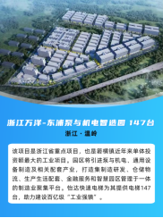 赏金女王(中国官方)最新IOS/安卓版/手机版APP下载