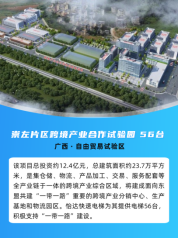 赏金女王(中国官方)最新IOS/安卓版/手机版APP下载
