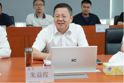 赏金女王(中国官方)最新IOS/安卓版/手机版APP下载