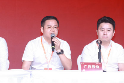 赏金女王(中国官方)最新IOS/安卓版/手机版APP下载