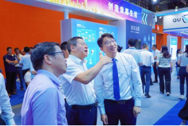 赏金女王(中国官方)最新IOS/安卓版/手机版APP下载