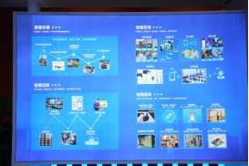赏金女王(中国官方)最新IOS/安卓版/手机版APP下载