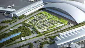 赏金女王(中国官方)最新IOS/安卓版/手机版APP下载