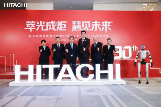 赏金女王(中国官方)最新IOS/安卓版/手机版APP下载