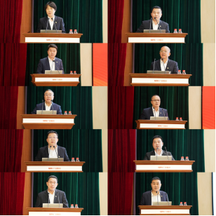 赏金女王(中国官方)最新IOS/安卓版/手机版APP下载