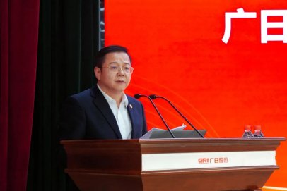 赏金女王(中国官方)最新IOS/安卓版/手机版APP下载