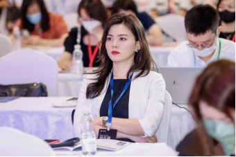 赏金女王(中国官方)最新IOS/安卓版/手机版APP下载
