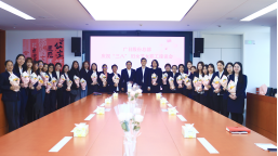 赏金女王(中国官方)最新IOS/安卓版/手机版APP下载