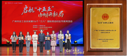 赏金女王(中国官方)最新IOS/安卓版/手机版APP下载
