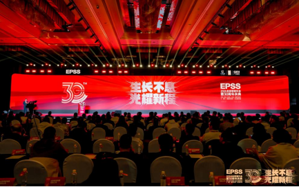 赏金女王(中国官方)最新IOS/安卓版/手机版APP下载