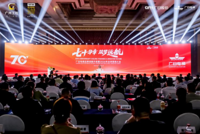 赏金女王(中国官方)最新IOS/安卓版/手机版APP下载