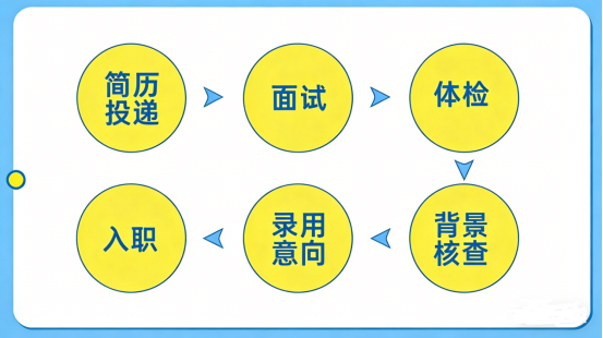 赏金女王(中国官方)最新IOS/安卓版/手机版APP下载