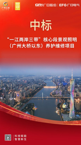 赏金女王(中国官方)最新IOS/安卓版/手机版APP下载