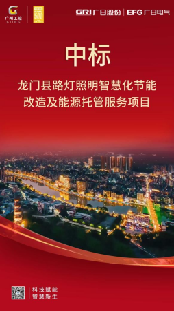赏金女王(中国官方)最新IOS/安卓版/手机版APP下载
